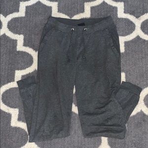 COCO LIMON joggers